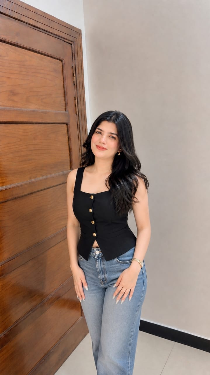 Maria 3
